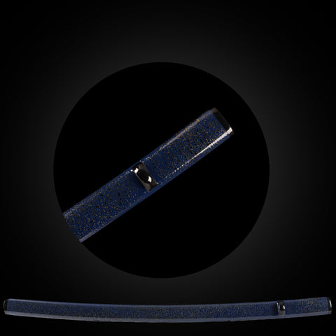 custom swords High quality Saya-COOLKATANA-QQSaya28