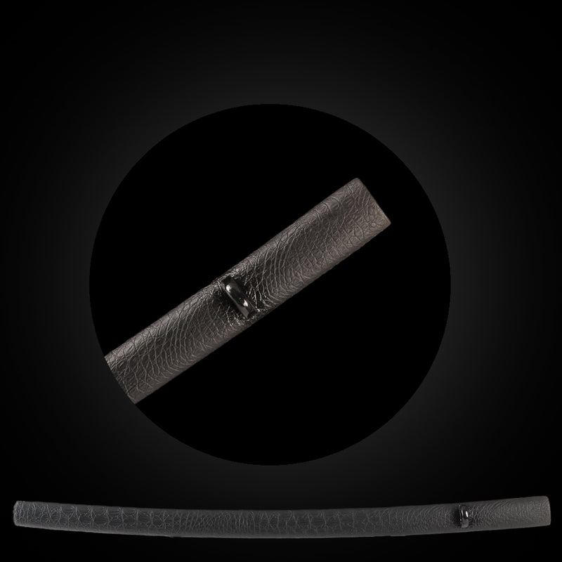 Individuelle Schwertscheide – 99 Stile für Ihr Katana | Schwertscheide in Premiumqualität 