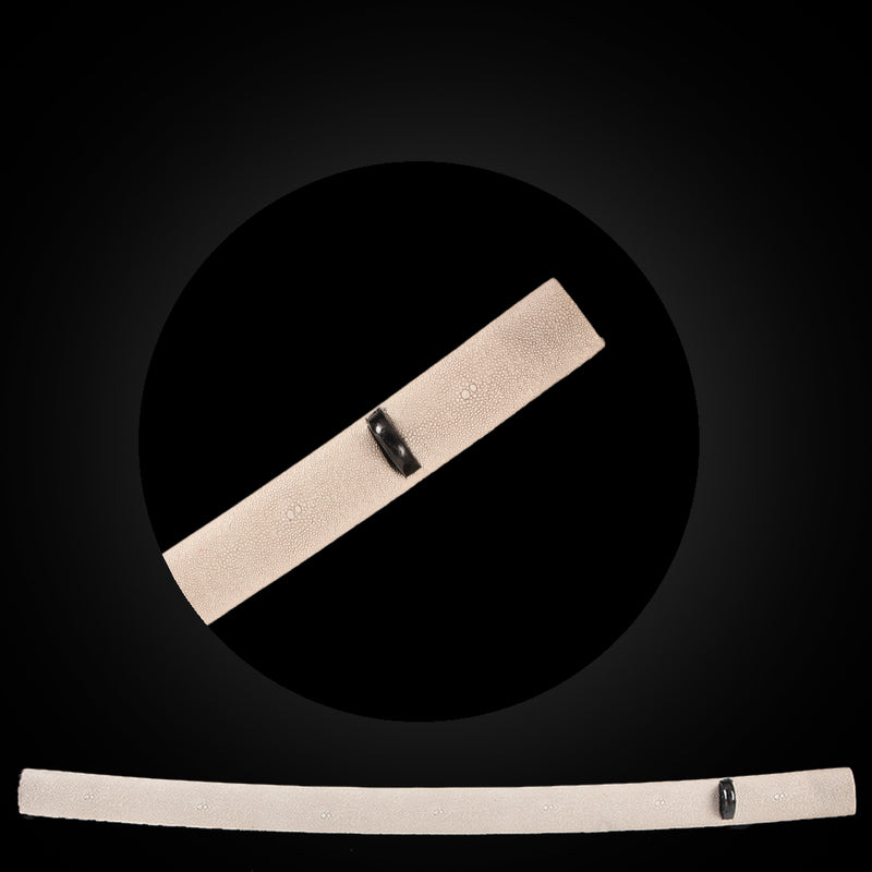 Individuelle Schwertscheide – 99 Stile für Ihr Katana | Schwertscheide in Premiumqualität 