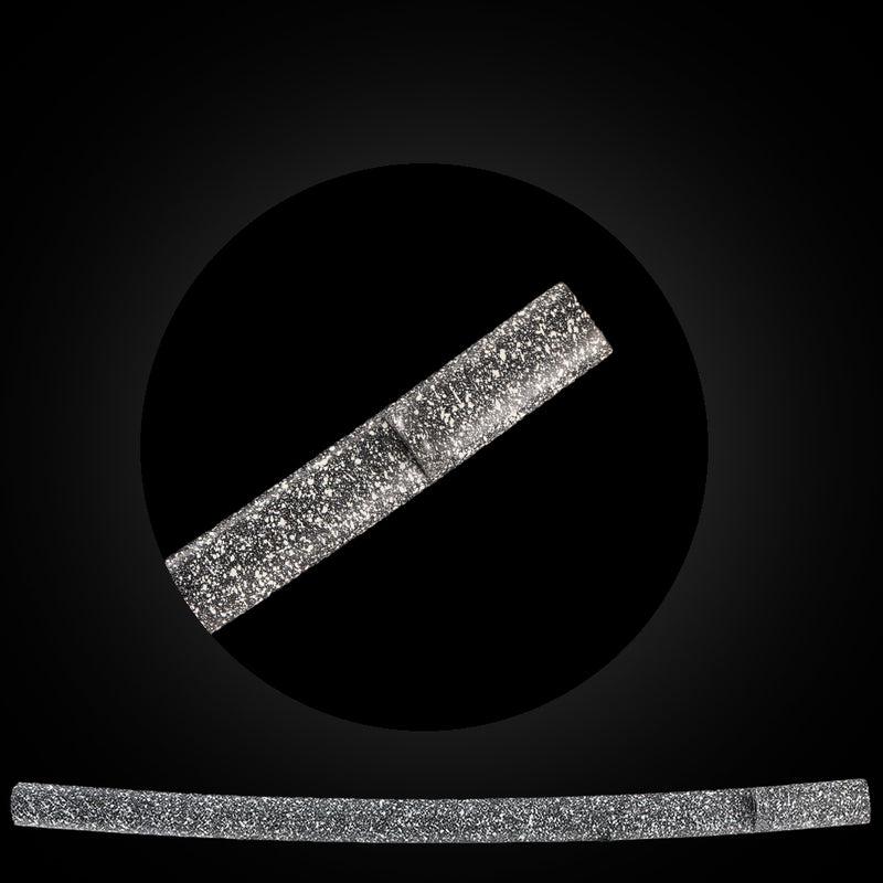 Individuelle Schwertscheide – 99 Stile für Ihr Katana | Schwertscheide in Premiumqualität 