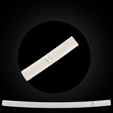 custom swords High quality Saya-COOLKATANA-QQSaya39