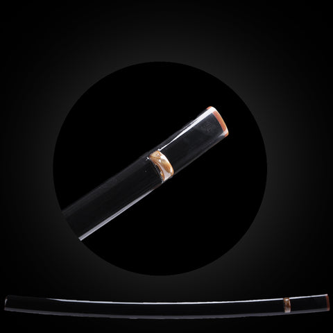 custom swords High quality Saya-COOLKATANA-QQSaya44