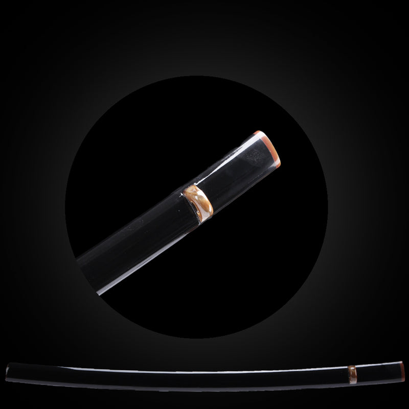 Individuelle Schwertscheide – 99 Stile für Ihr Katana | Schwertscheide in Premiumqualität 