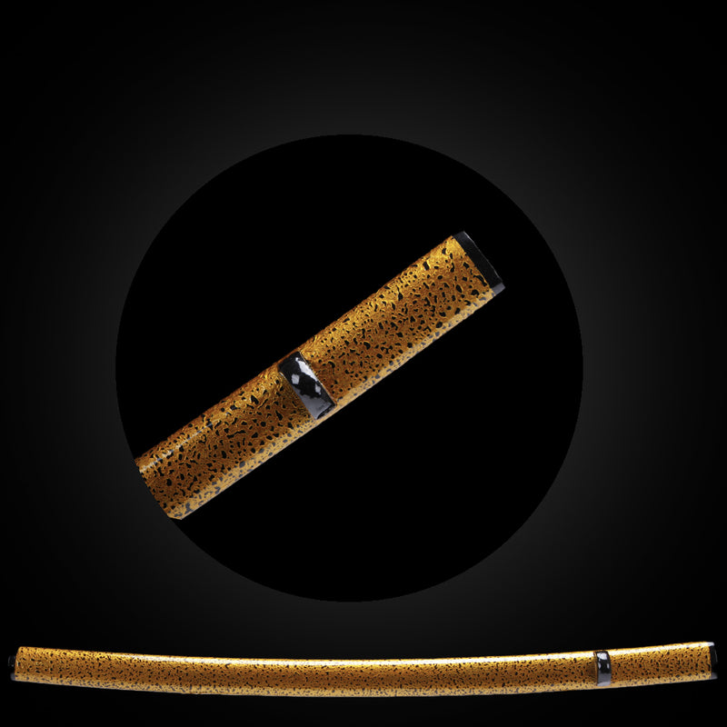 Individuelle Schwertscheide – 99 Stile für Ihr Katana | Schwertscheide in Premiumqualität 