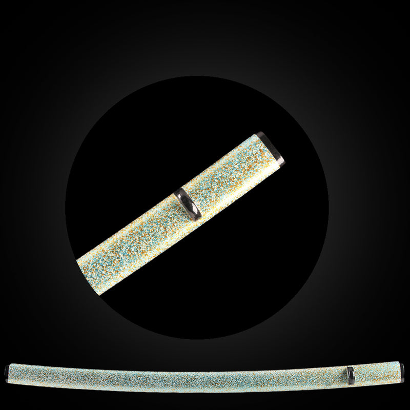 Individuelle Schwertscheide – 99 Stile für Ihr Katana | Schwertscheide in Premiumqualität 