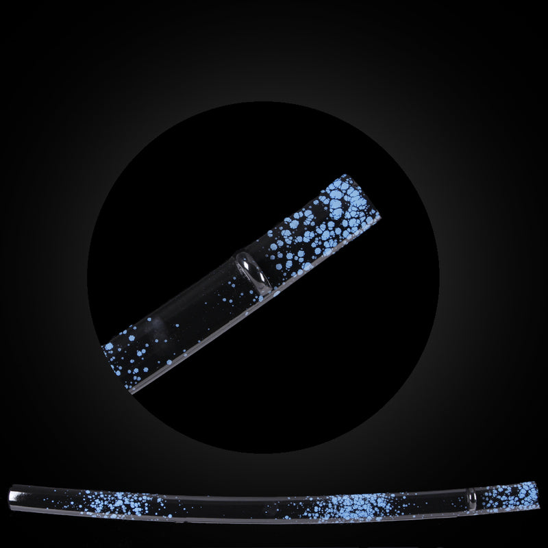 Individuelle Schwertscheide – 99 Stile für Ihr Katana | Schwertscheide in Premiumqualität 