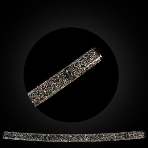 custom swords High quality Saya-COOLKATANA-QQSaya7