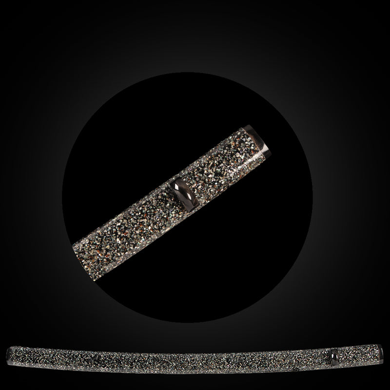 High-Quality Saya - 22 Styles | Premium Katana Scabbards 