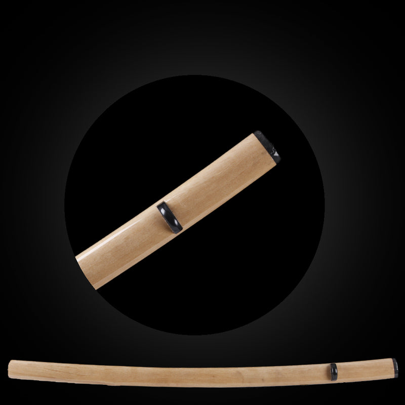 Individuelle Schwertscheide – 99 Stile für Ihr Katana | Schwertscheide in Premiumqualität 