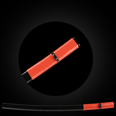 custom swords High quality Saya-COOLKATANA -QQSaya8