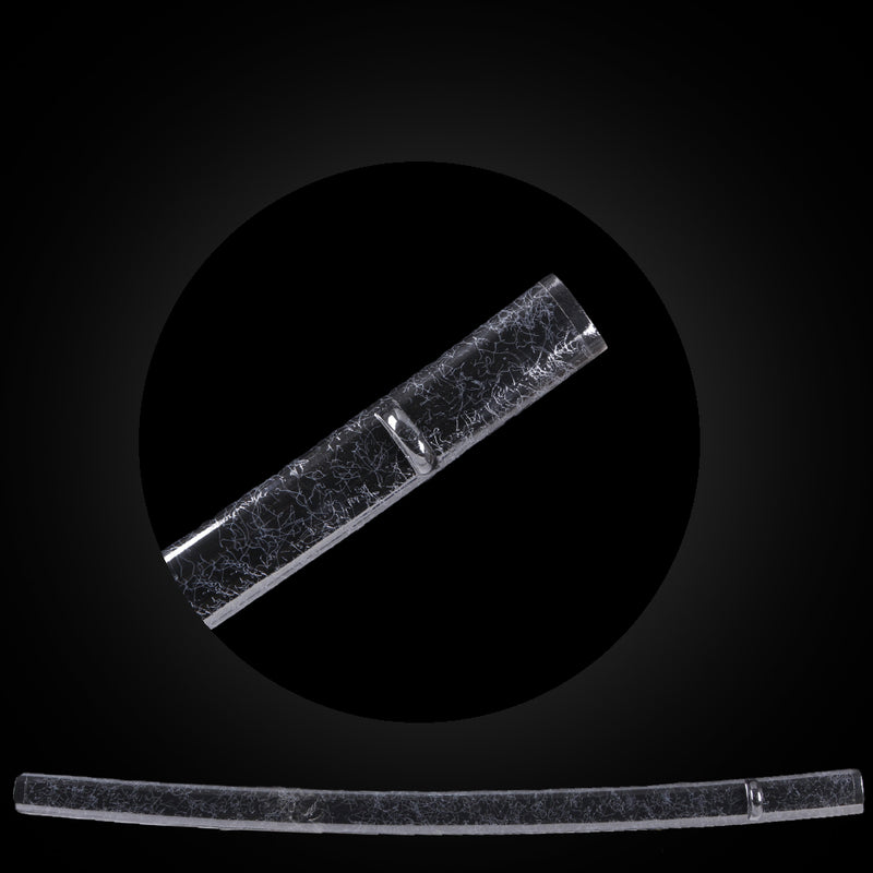 Individuelle Schwertscheide – 99 Stile für Ihr Katana | Schwertscheide in Premiumqualität 