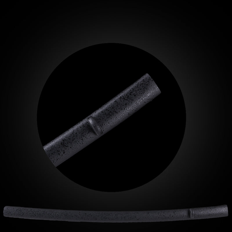 Individuelle Schwertscheide – 99 Stile für Ihr Katana | Schwertscheide in Premiumqualität 