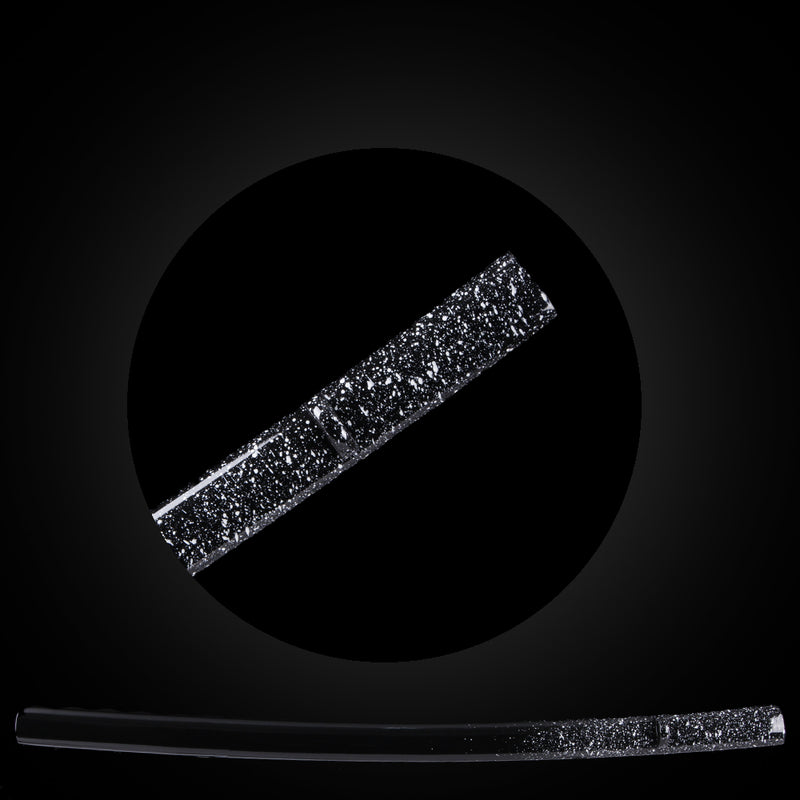 Individuelle Schwertscheide – 99 Stile für Ihr Katana | Schwertscheide in Premiumqualität 