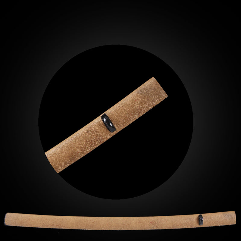 Individuelle Schwertscheide – 99 Stile für Ihr Katana | Schwertscheide in Premiumqualität 