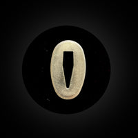 Brass