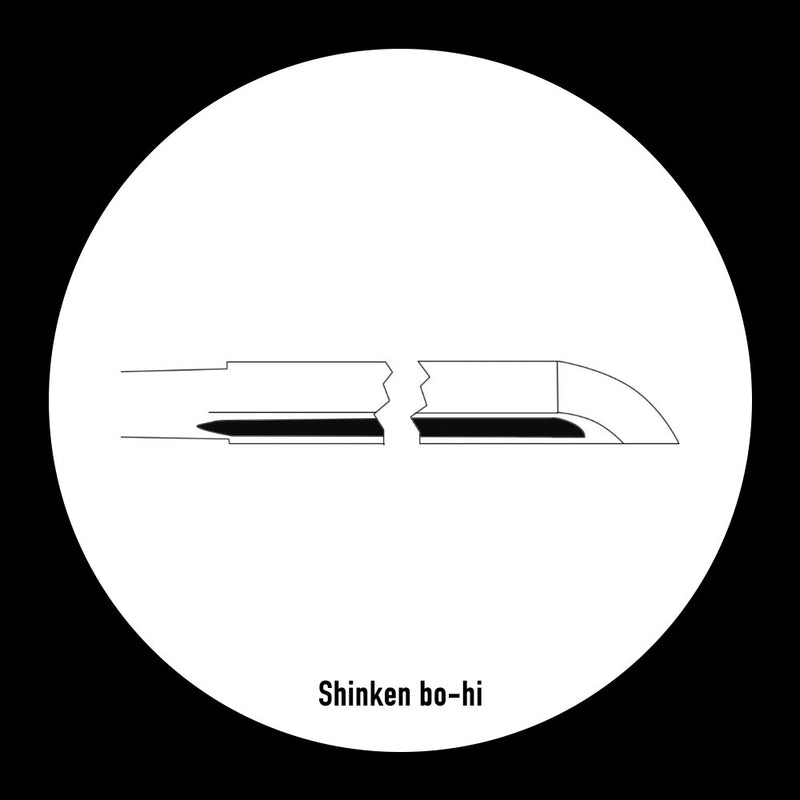 BO Hallo 
