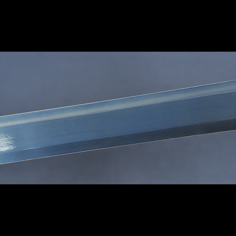 Master Sword Replica – Handmade 1095 Steel Zelda Sword 