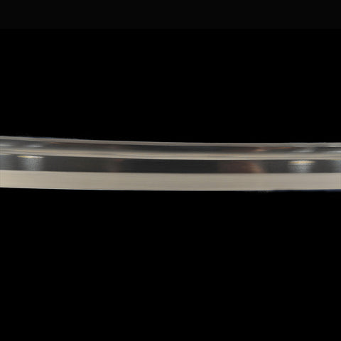 The Last Samurai Sword – 1095 High Carbon Steel Handmade Katana Replica-SGL1452U-COOLKATANA