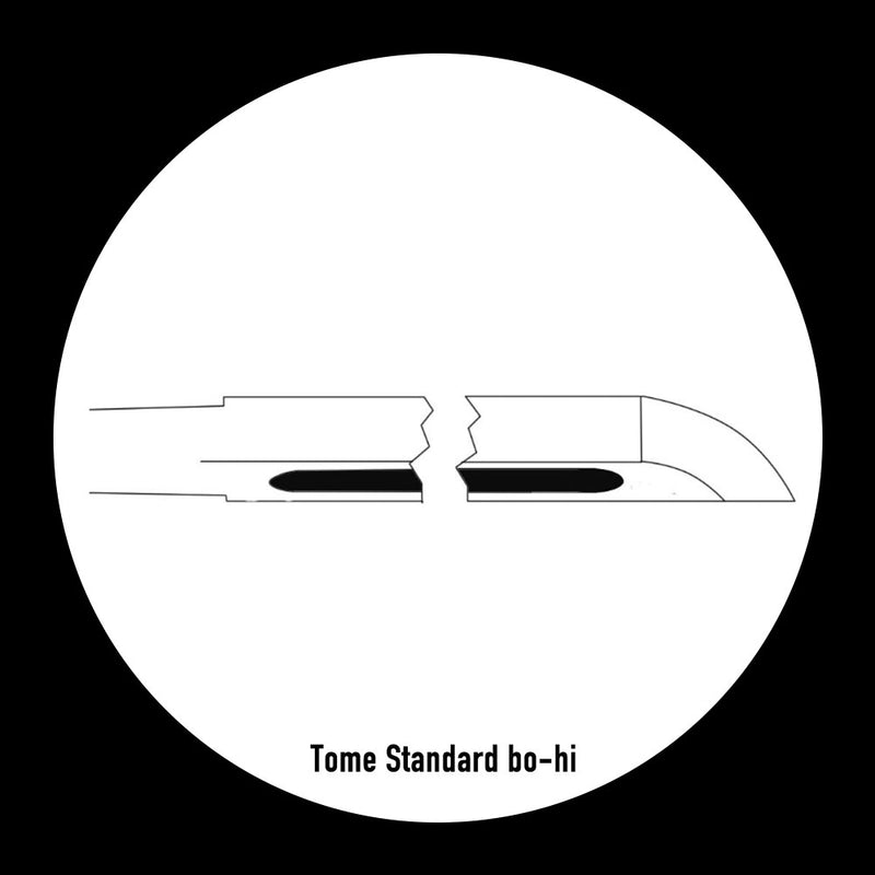 BO Hallo 
