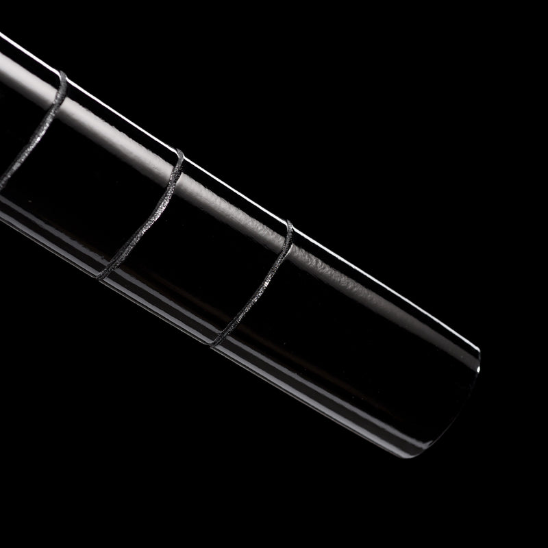 Handmade Japanese Katana, Combat Shinken, 9260 Spring Steel 