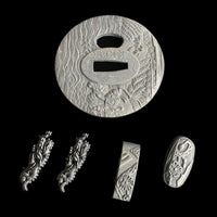 QQ-302