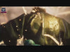 game black myth wukong Golden Cudgel Ruyi Jingu Bang sun wukong staff monkey king staff QQwkdg-2 COOLKATANA-1 1