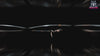 QQ-258U COOLKATANA