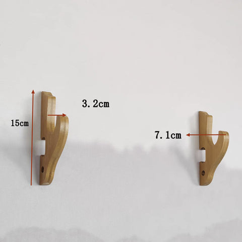 Wall-Mounted Tiered katana Sword Stand-YMWST1-COOLKATANA-ST12345678-COOLKATANA