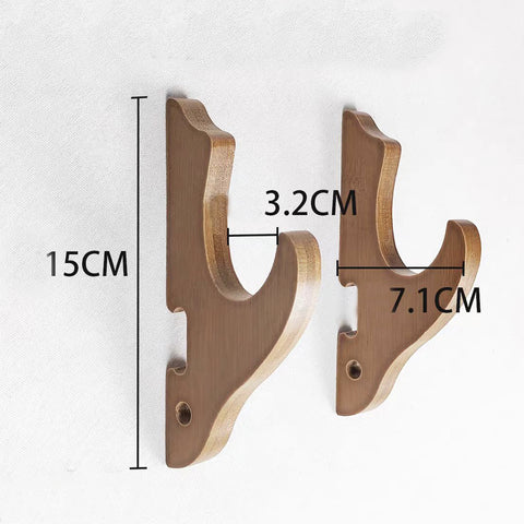 Wall-Mounted Tiered katana Sword Stand-HTWST1-COOLKATANA-ST12345678-COOLKATANA