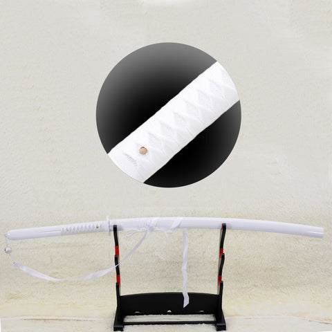 Bleach Rukia Sode no Shirayuki Katana Sword -SL-864-U