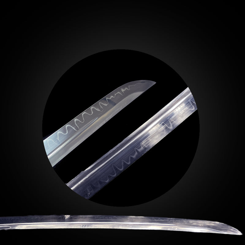 T10 High Carbon Steel 