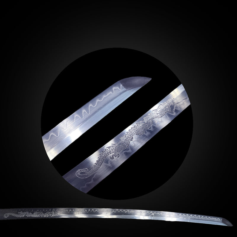 T10 High Carbon Steel 