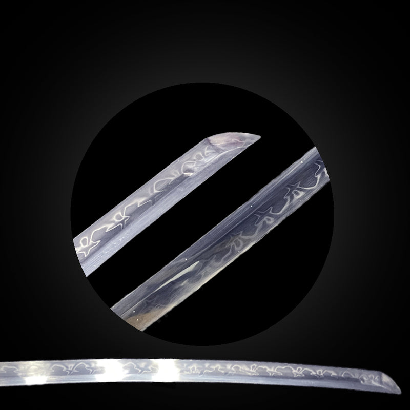 T10 High Carbon Steel 