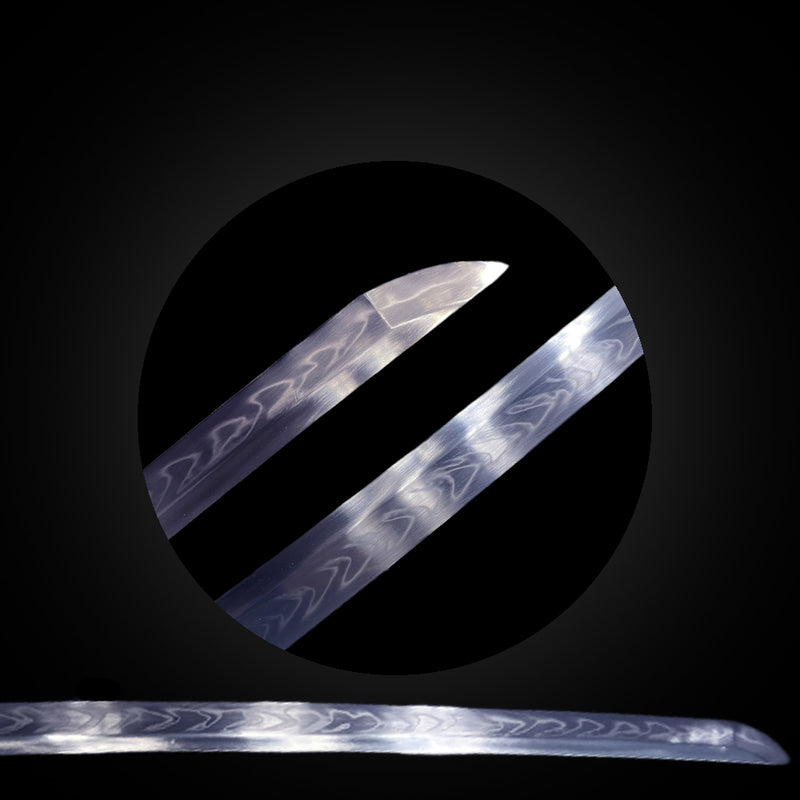 T10 High Carbon Steel 