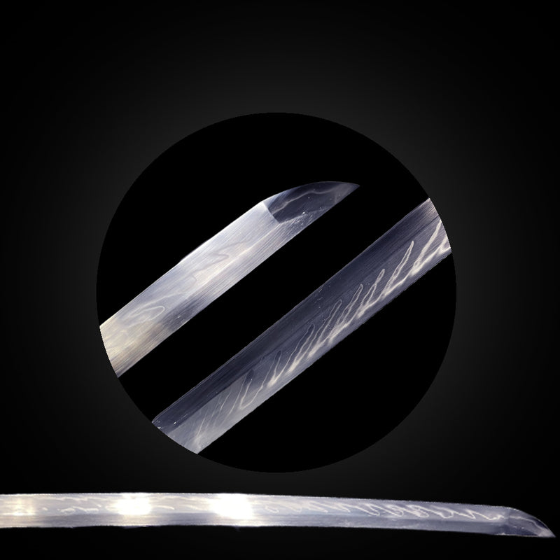 T10 High Carbon Steel 