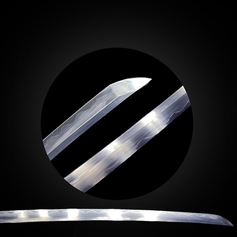 T10 High Carbon Steel 