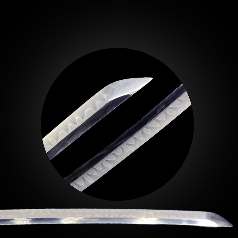 T10 High Carbon Steel 