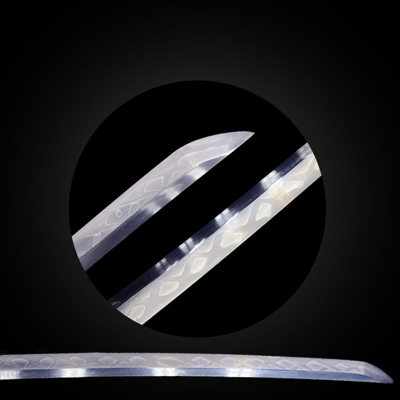 T10 High Carbon Steel 