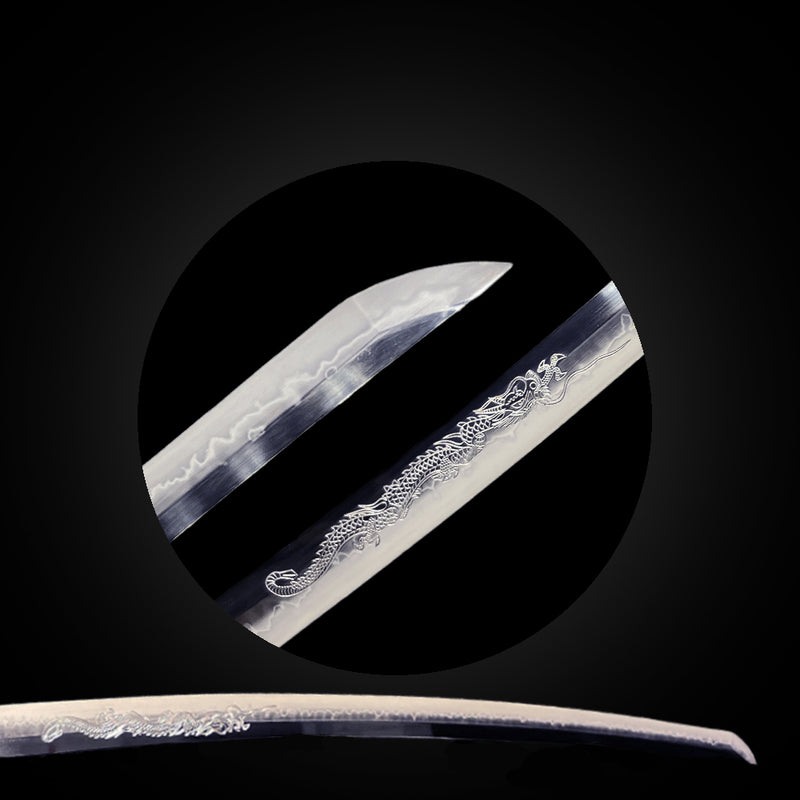 T10 High Carbon Steel 