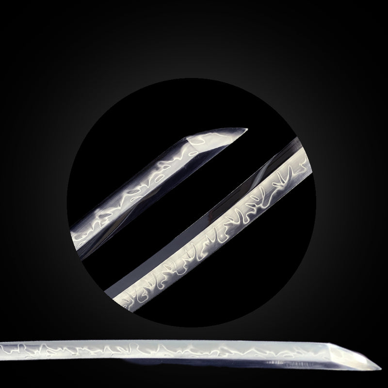 T10 High Carbon Steel 