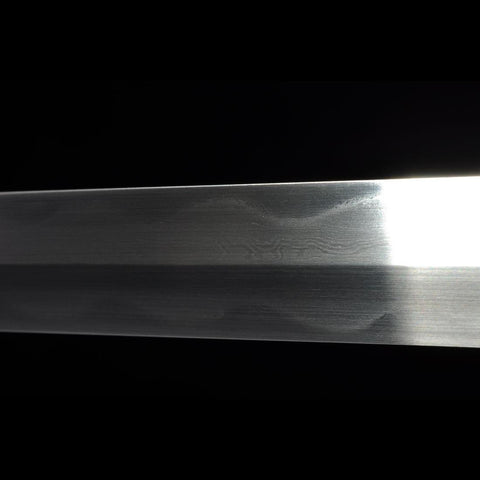 Handmade Chinese Sword Qingfeng Jian Inheritance of the Qing Dynasty Gem-encrusted Sword Style-COOLKATANA-SL-3103-U