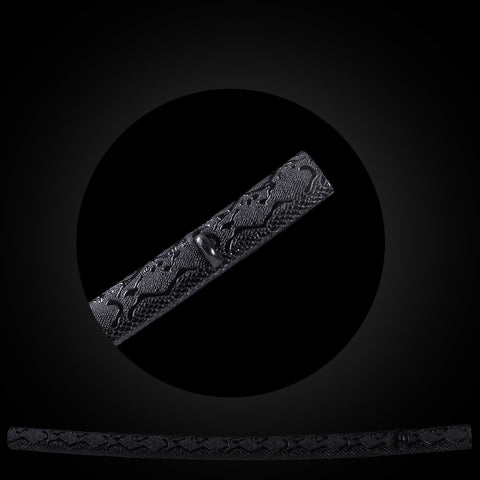 custom swords High quality Saya-COOLKATANA-QQSaya93