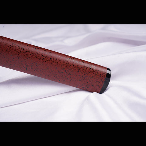 Rurouni Kenshin Katata Saya-ZS-0033-U