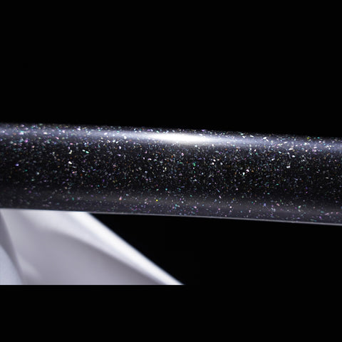 Hand Forged Japanese Samurai Katana Sword Folded Steel Sashikomi A+ Polishing Grade Clay Tempered-COOLKATANA-ZS-0016-U