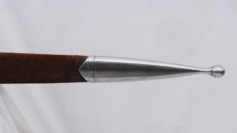 Braveheart Wallace Sword European Sword 1095 High Carbon Steel 39"--SL 